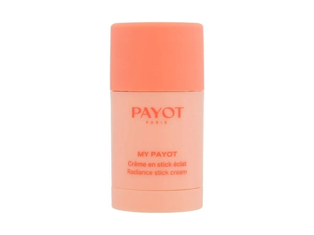 Payot My Payot Radiance Stick Cream thumbnail 6