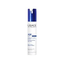 Age lift firming smoothing day cream thumbnail 2