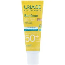 Uriage bariésun thumbnail 2