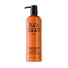 Bed head colour goddess thumbnail 3