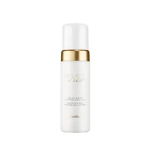 Mousse de beauté thumbnail 2