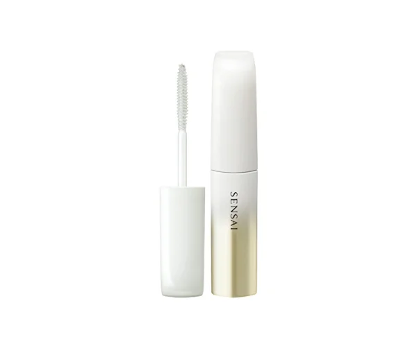 Lash conditioner