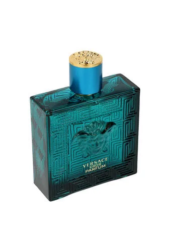 Versace Eros thumbnail 8