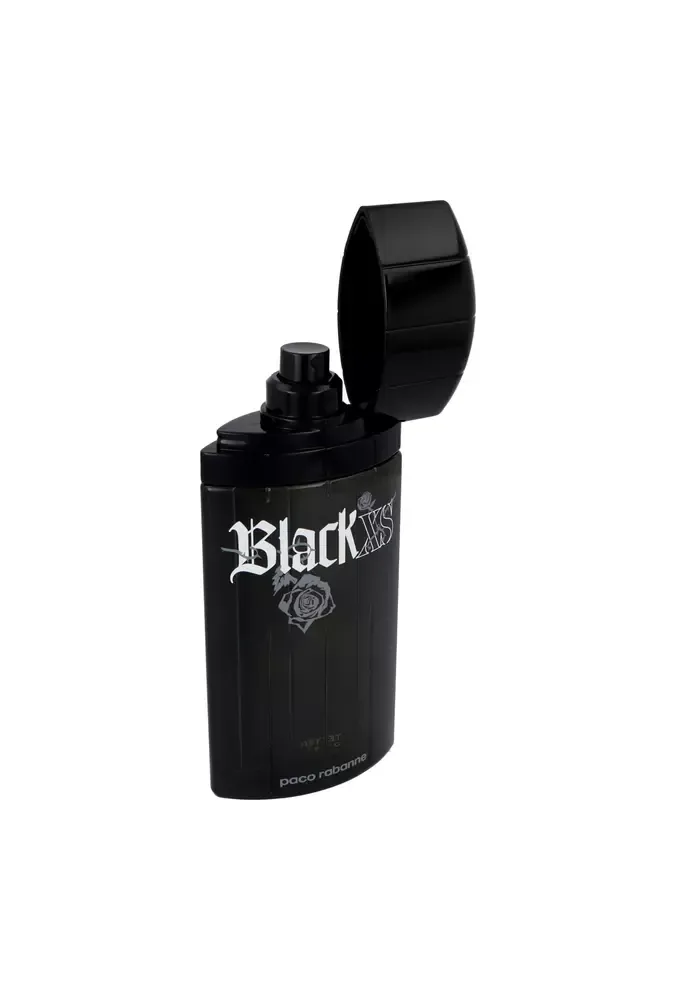 Rabanne Black XS thumbnail 6
