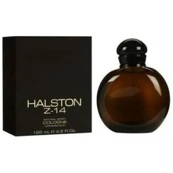 Halston Z-14 thumbnail 3