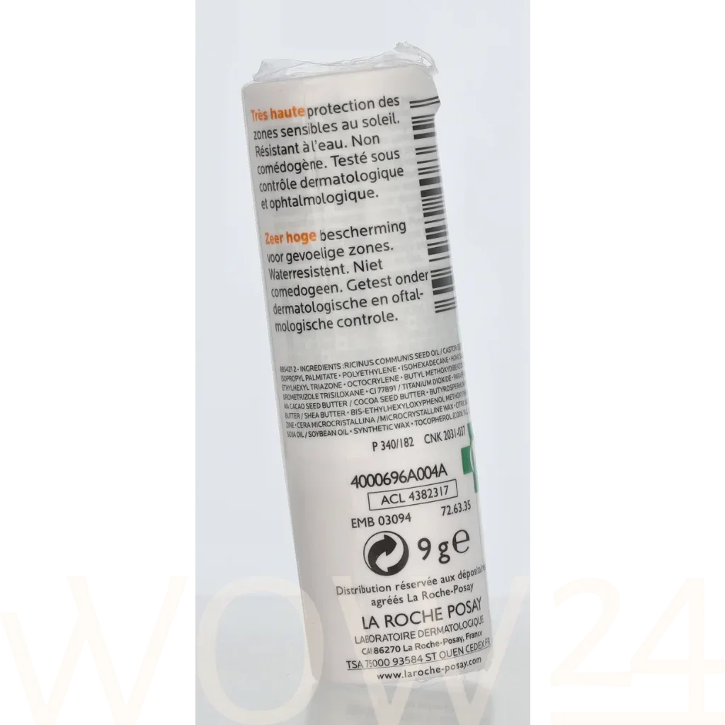 La Roche-Posay Anthelios Stick thumbnail 3