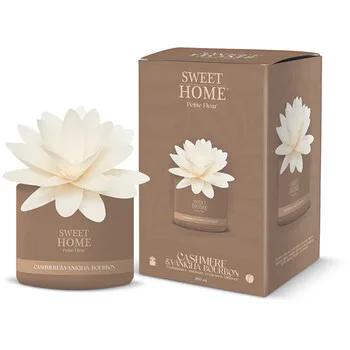 Sweet Home Collection Aroma diffuser Cashmere & Vanilla Bourbon thumbnail 4