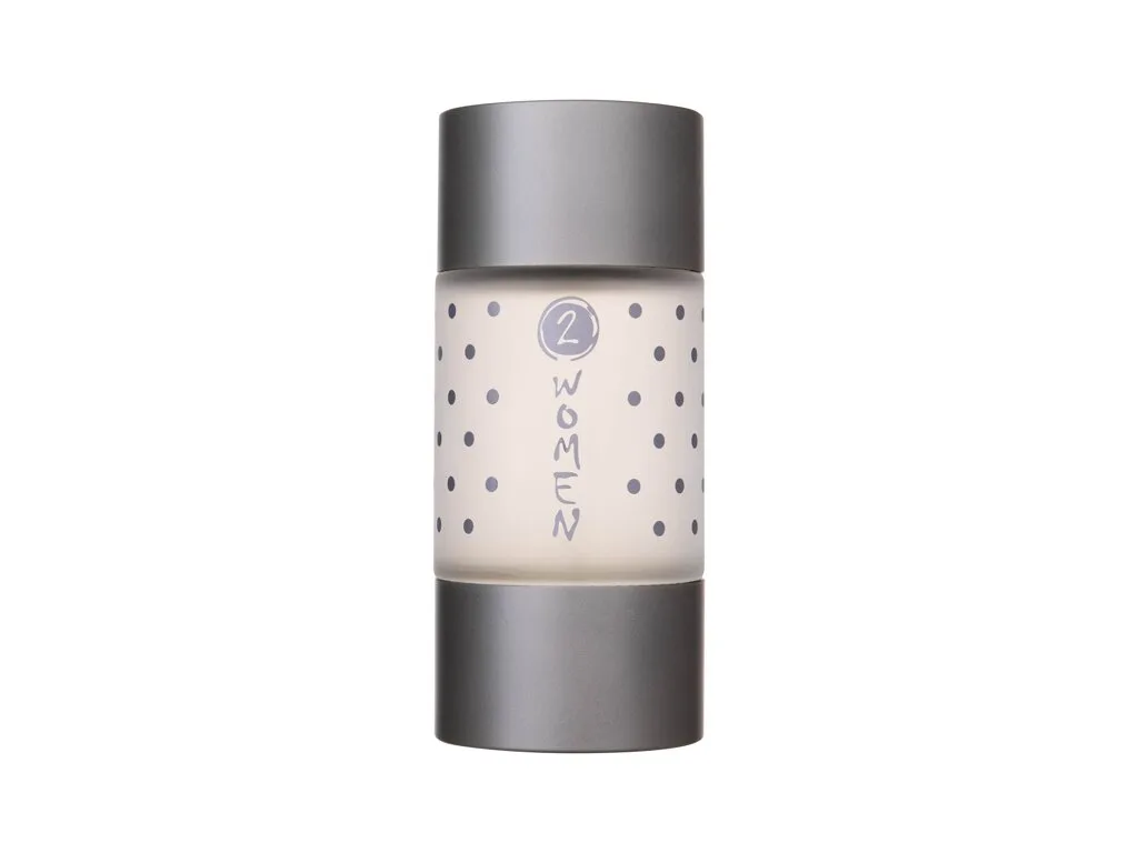 New Brand Perfumes Women 2 thumbnail 2