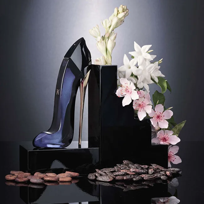 Carolina Herrera Good Girl - EDP thumbnail 2
