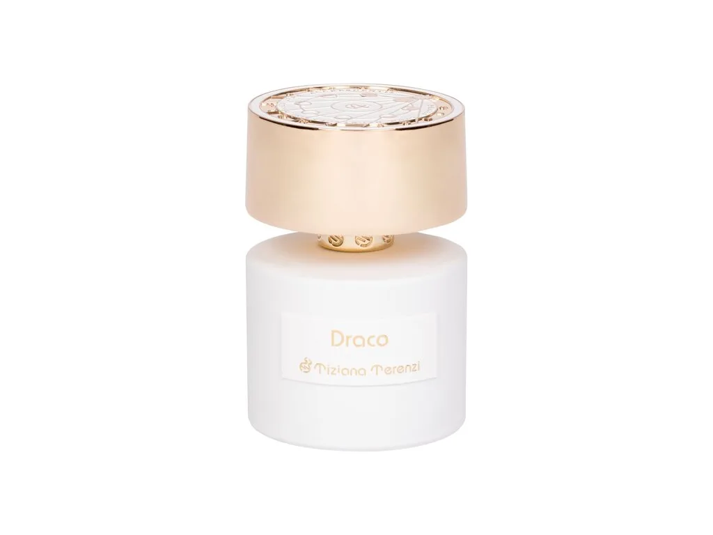 Luna Collection Draco