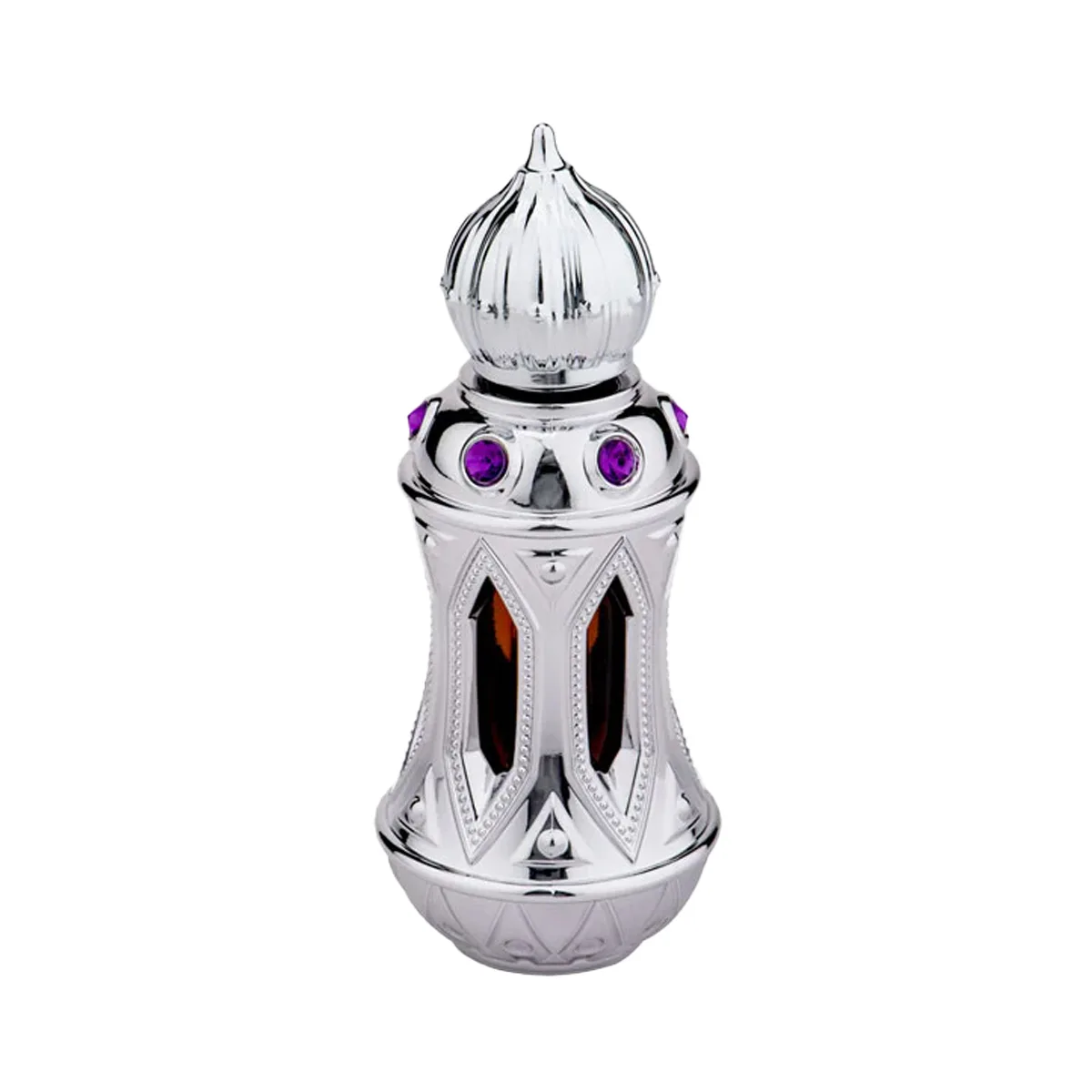Swiss Arabian Attar Mubakhar thumbnail 2