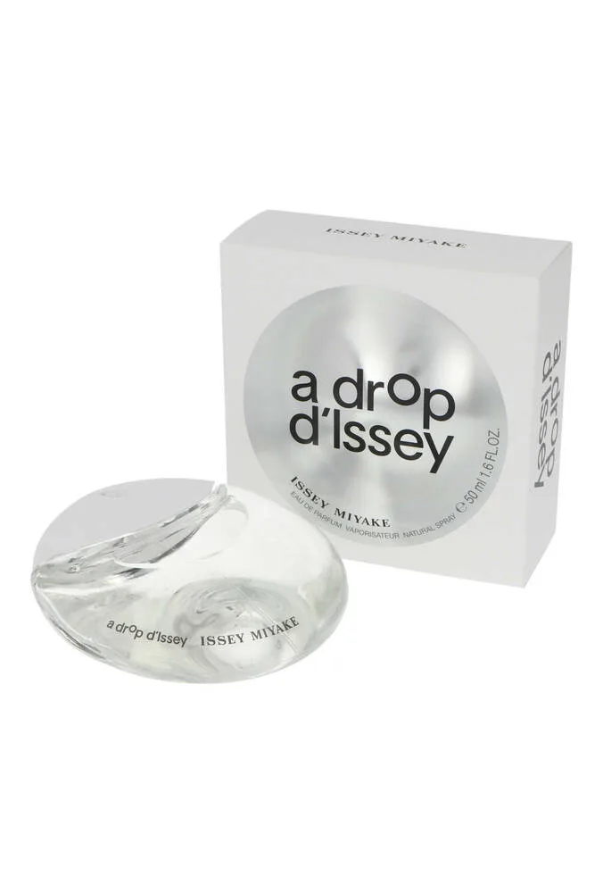 Issey Miyake A drop d'issey thumbnail 6