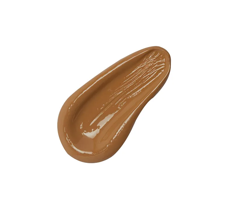 Revolution Glow Edit Cream Contour & Bronze thumbnail 3