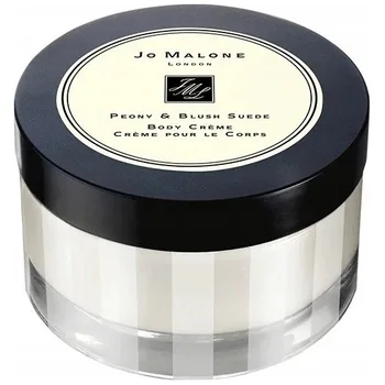 Jo Malone Peony & Blush Suede thumbnail 2