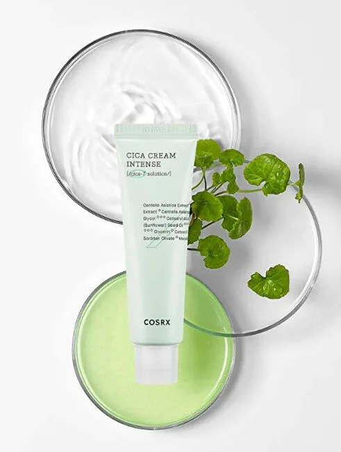 COSRX Cica Cream thumbnail 4