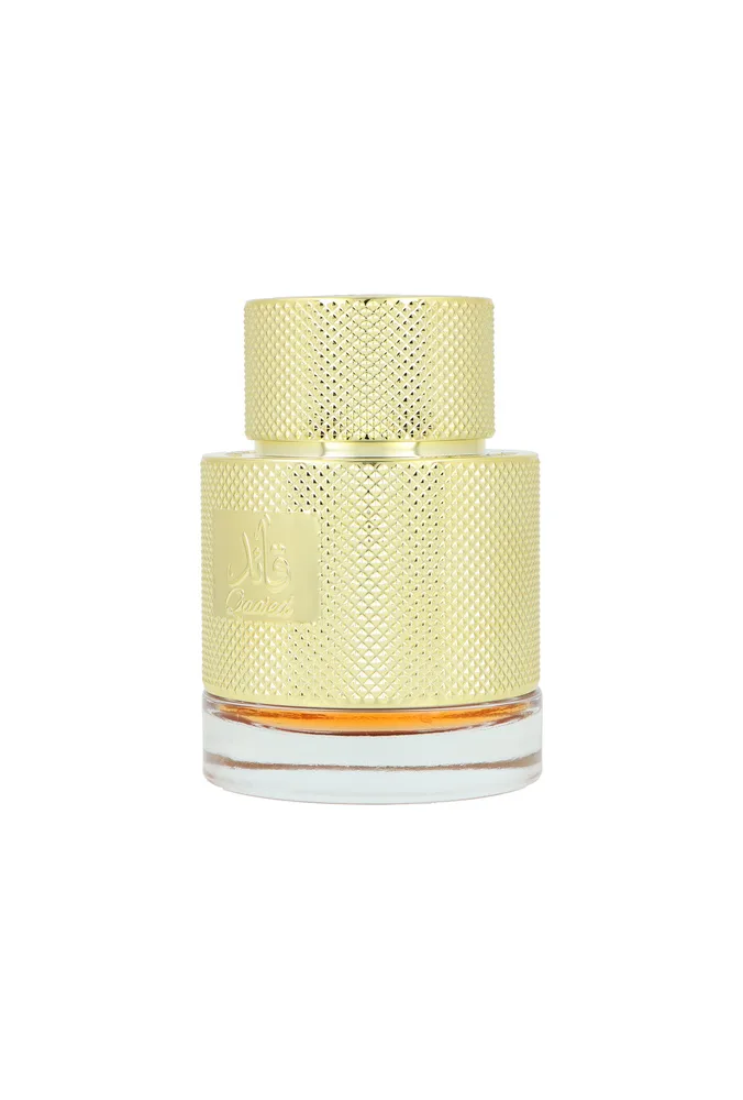 Lattafa perfumes Qaa´ed thumbnail 6