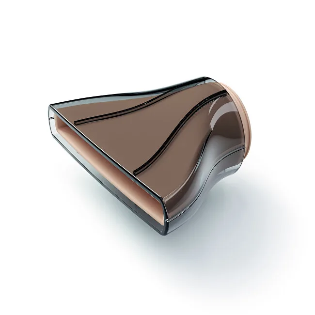 Bellissima My Pro 11665 Infrared Heated Hair Dryer thumbnail 2