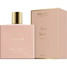 Miller Harris Peau Santal thumbnail 5