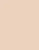 Maybelline Instant Anti-Age Perfector 4-In-1 Glow thumbnail 2