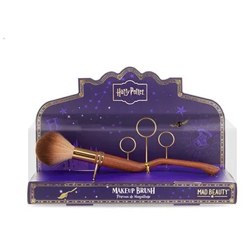 Mad Beauty Harry Potter makeup brush thumbnail 2