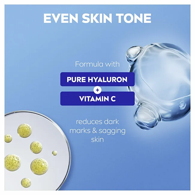 Nivea Derma Control Natural Tone Antiperspirant Roll-On (Antiperspirant) 50 ml thumbnail 6