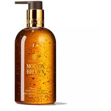 Molton Brown Molton Brown Mesmerising Oudh Accord & Gold Hand Wash thumbnail 5