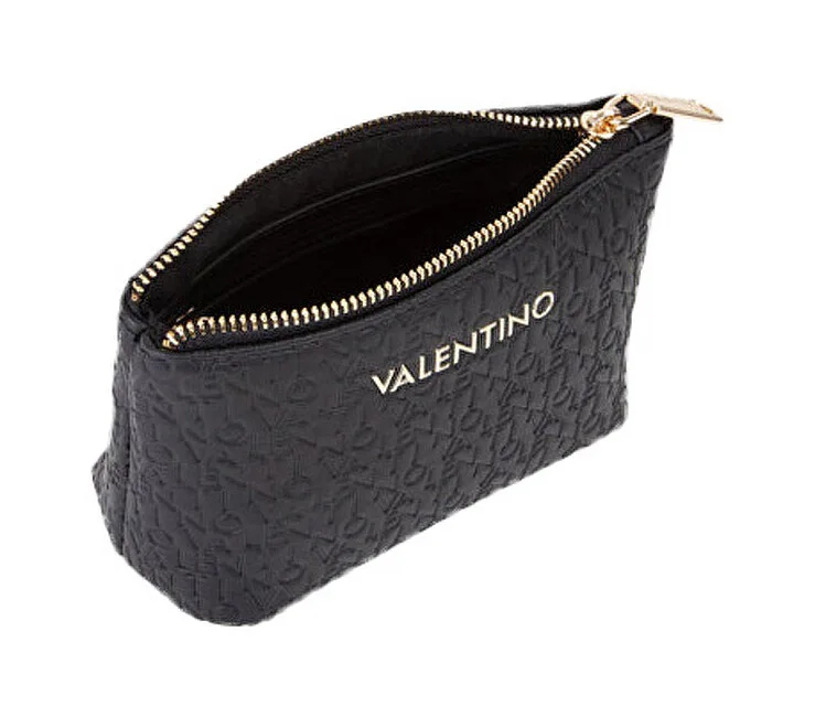 Valentino Cosmetic bag VBE9 C7514 001 thumbnail 3