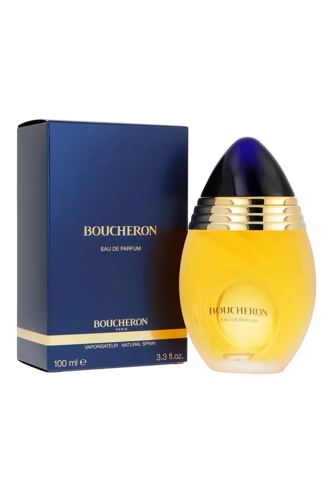 Boucheron Boucheron thumbnail 3