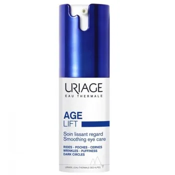 Uriage Age Lift Smoothing Eye Care thumbnail 4