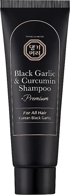 Hair Care
