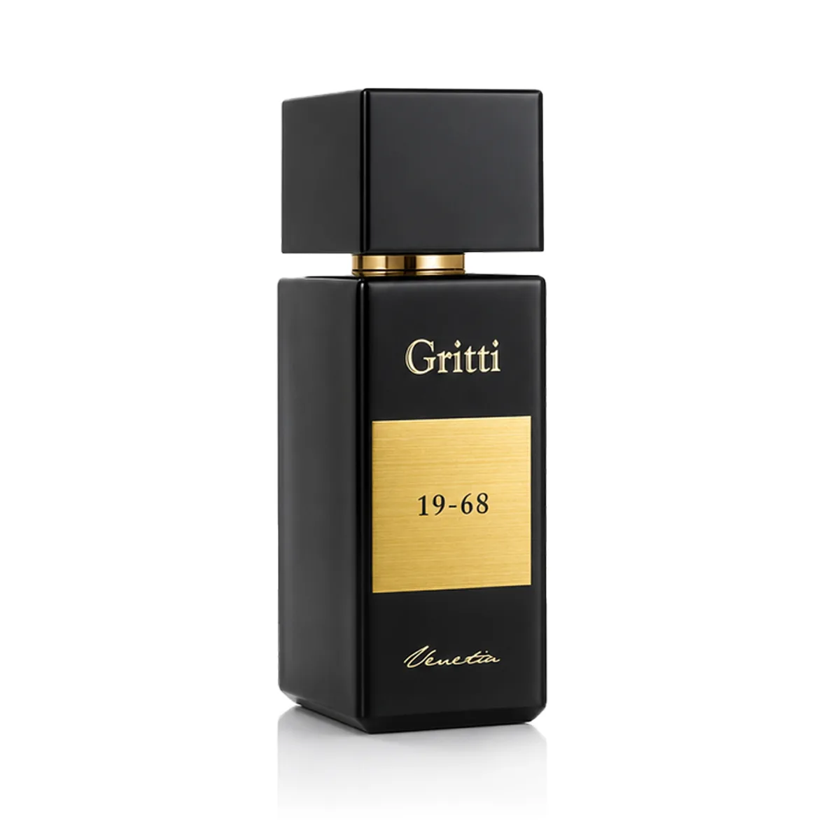Gritti 19-68 thumbnail 2