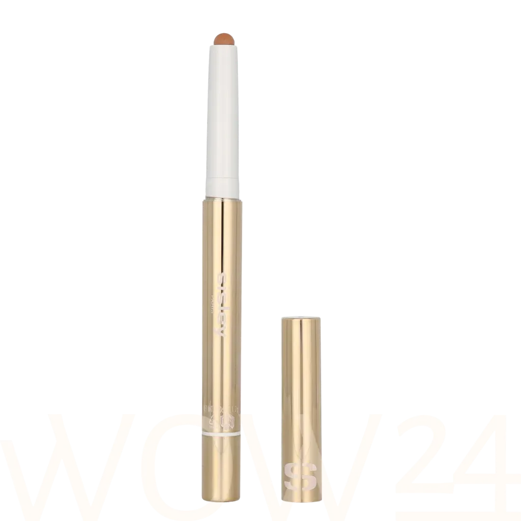 Sisley Stylo Correct Face Corrector thumbnail 5