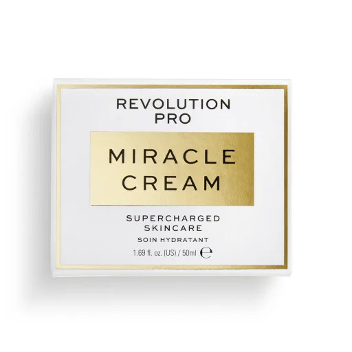 Miracle cream thumbnail 3
