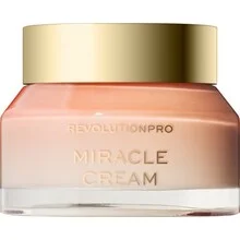 Miracle cream thumbnail 5