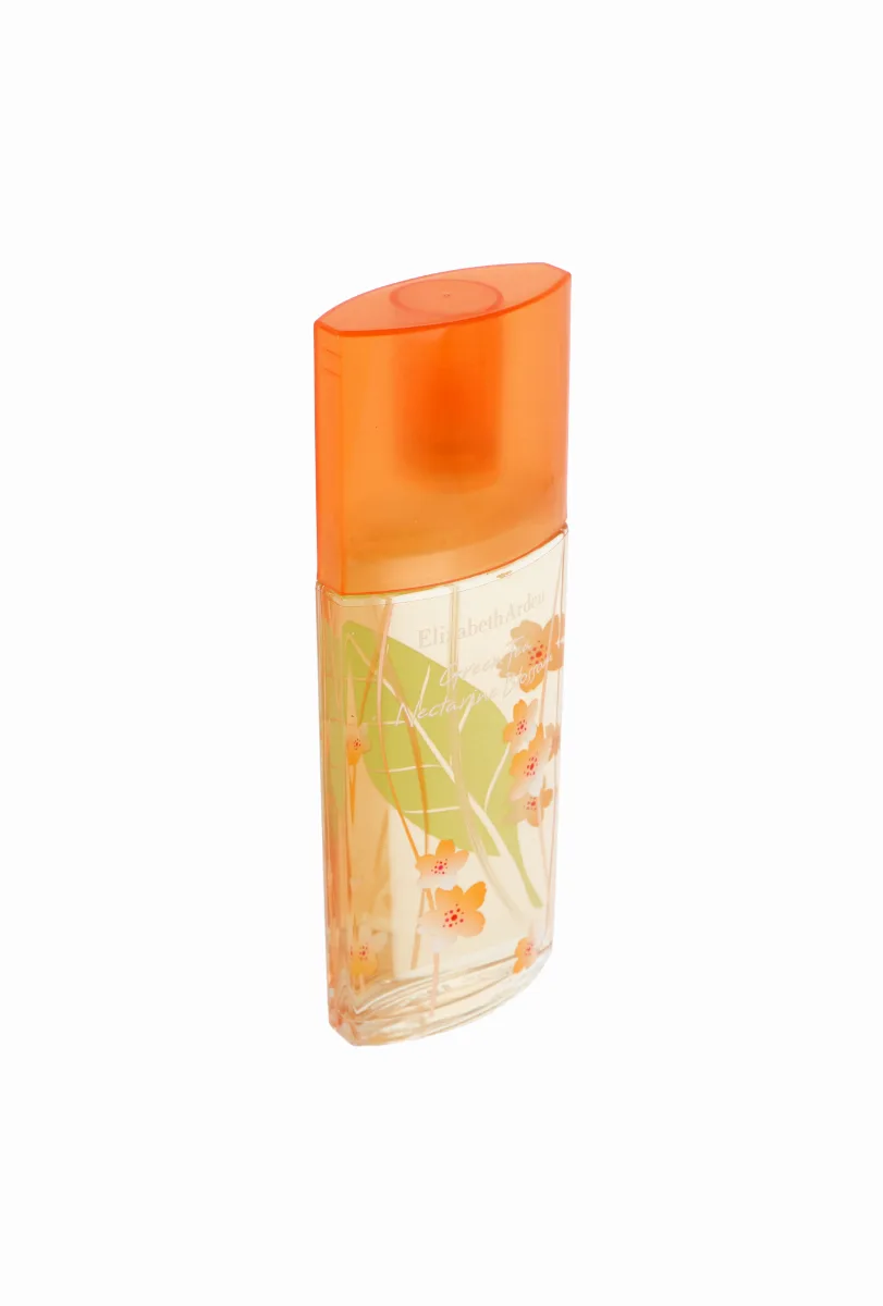 Elizabeth Arden Green Tea Nectarine Blossom thumbnail 7