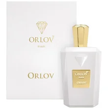 Orlov thumbnail 2