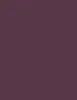 Loreal Les Macarons Ultra Matte thumbnail 2