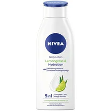 Lemongrass & hydration thumbnail 5