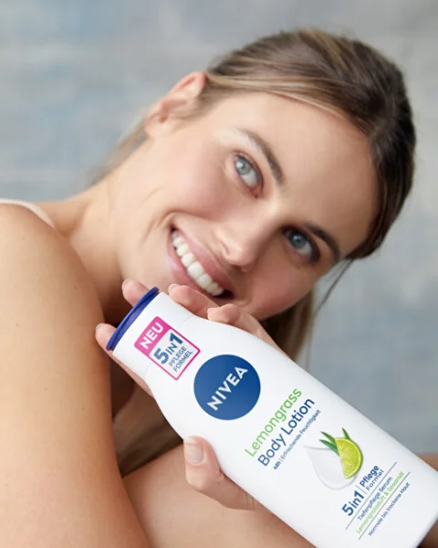 Lemongrass & hydration thumbnail 2