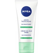 Mattifying day cream thumbnail 4