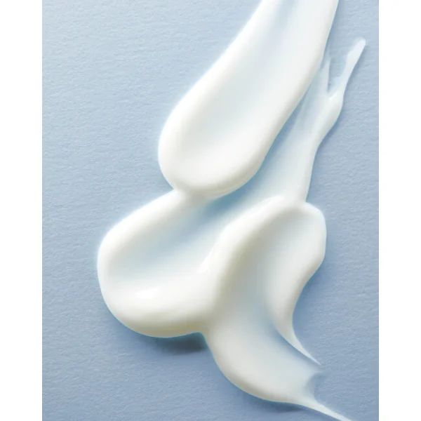 Mattifying day cream thumbnail 2