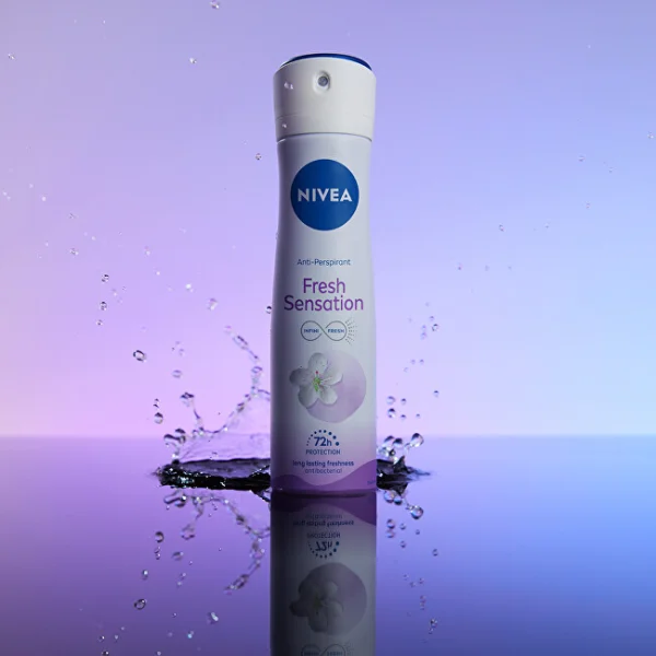 Fresh sensation thumbnail 2