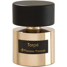 Tiziana Terenzi Torpe thumbnail 2