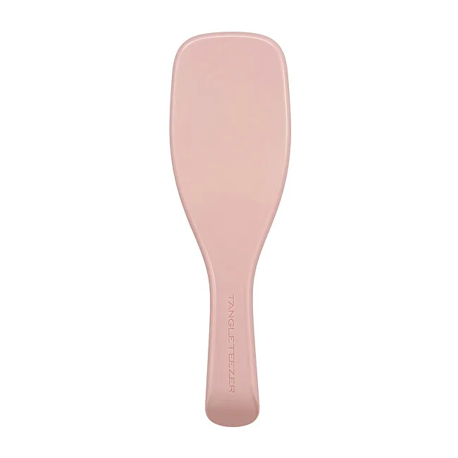 Tangle Teezer Ultimate Detangler Hair Brush Summer Rose thumbnail 5