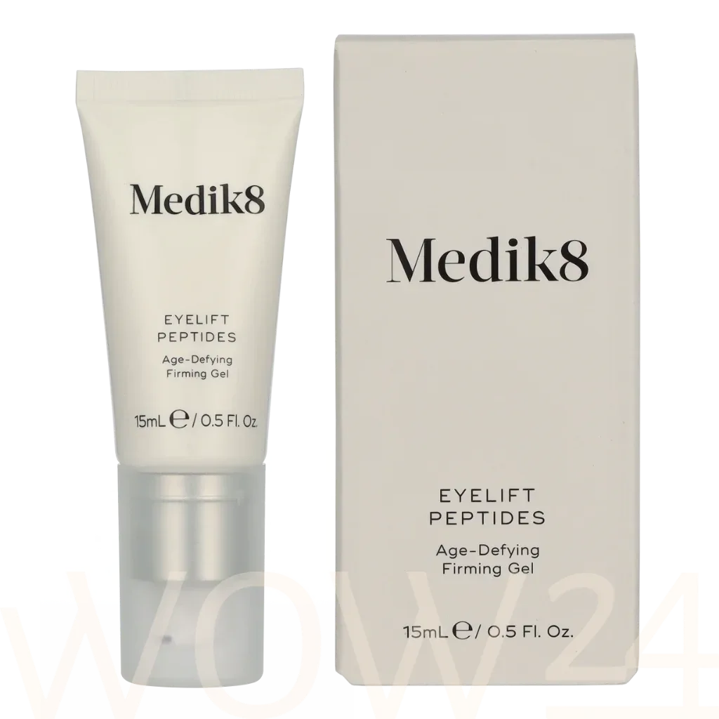 Medik8 Medik8 Eyelift Peptides thumbnail 4