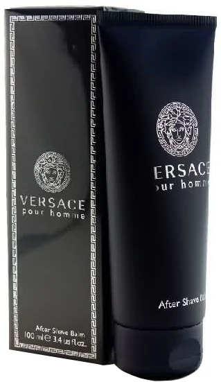 Pour homme