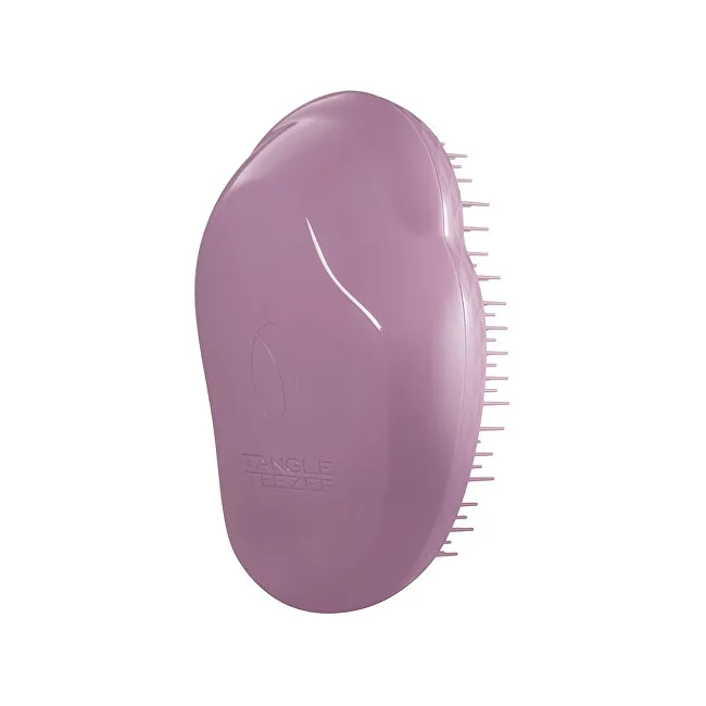 Tangle Teezer The Original Plant Based thumbnail 2