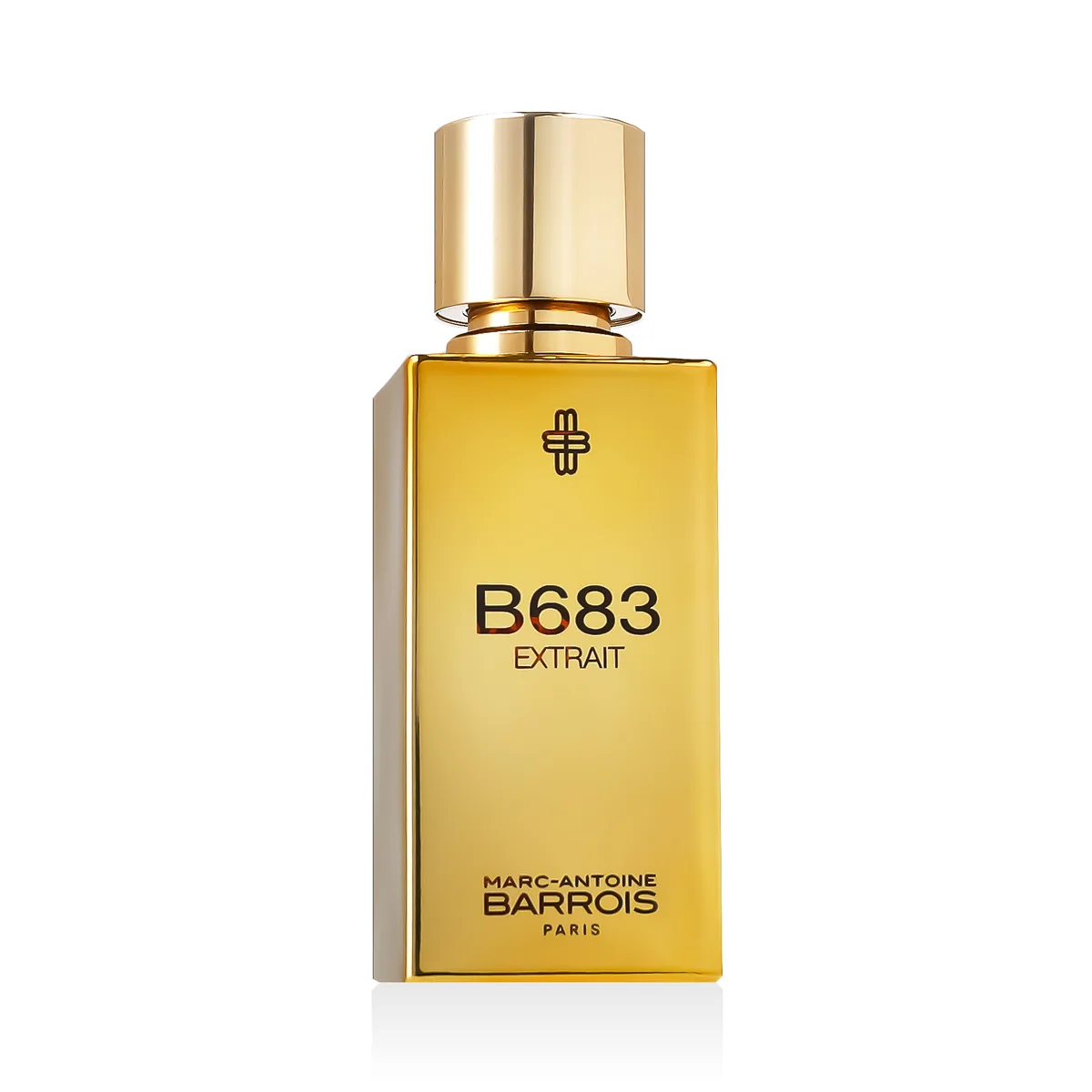 Marc-Antoine Barrois B683 thumbnail 2