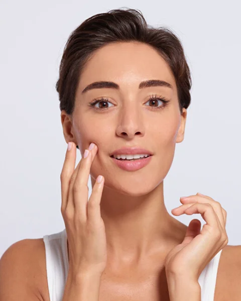 Revitalift filler ha 1,5% thumbnail 4