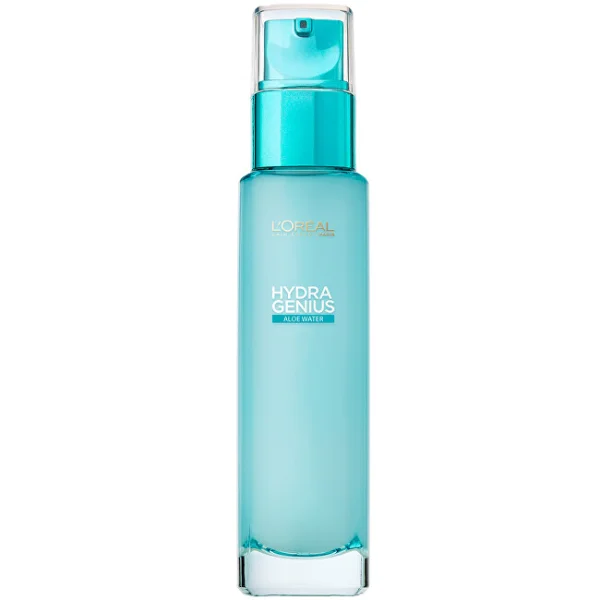 Hydra genius the liquid care thumbnail 6